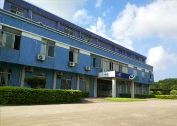 容大生物申請(qǐng)新三板掛牌上市