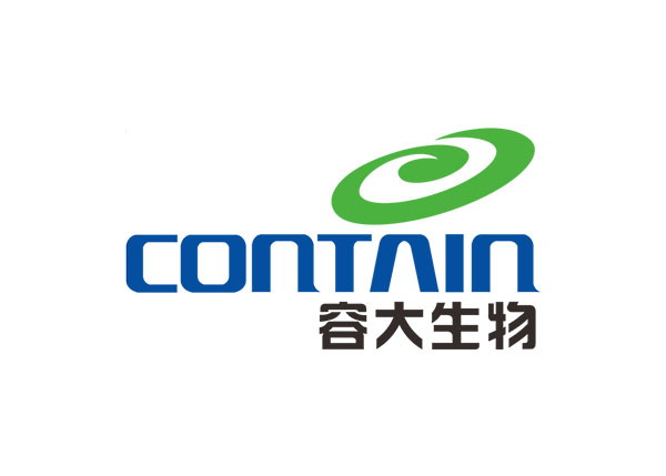 抗生素和磺胺藥臨床應用的基本原則