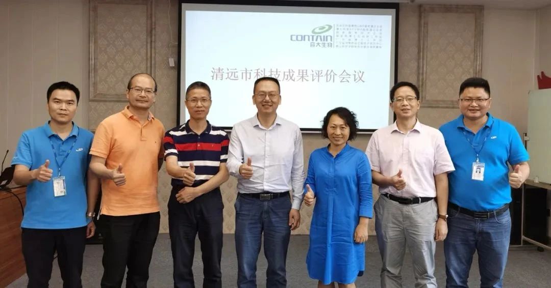 助力鄉村振興，我們在行動